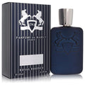 Eau De Parfum Spray for Men L2061