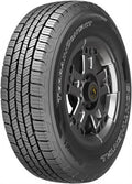 Continental Terrain Contact H/T LT235/80R17 120/117R O33858