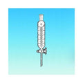 Addition Funnel Cylindrical 250 ml G848