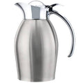 Carafe, 0.6 LITER S174093