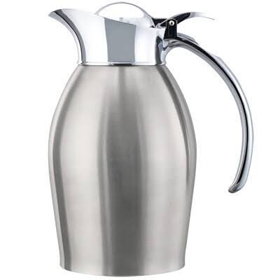 Carafe, 0.6 LITER S174093