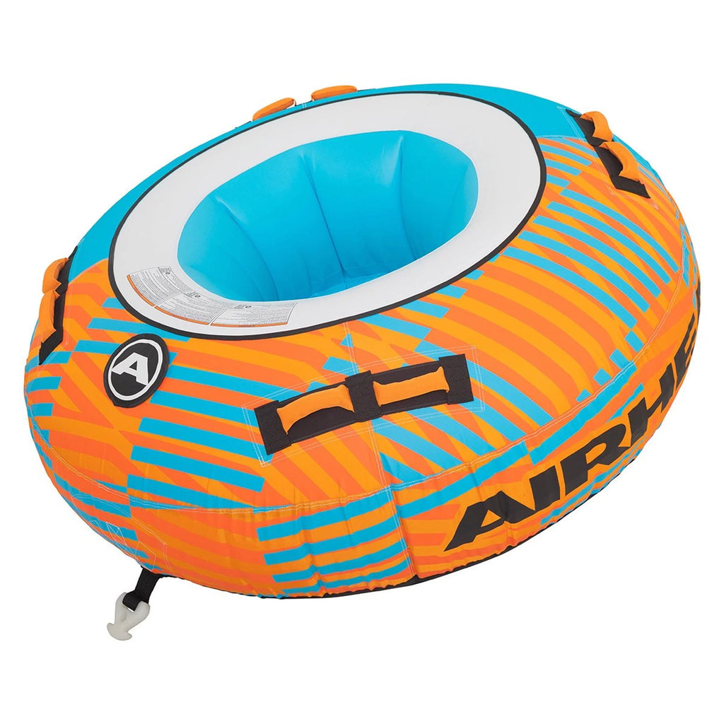 4-Rider Towable Water Tube C37253