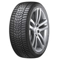 Winter Passenger Tire V13271