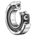 10x26x8mm Angular Contact M3161