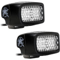 Back Up Light Kit Y97323