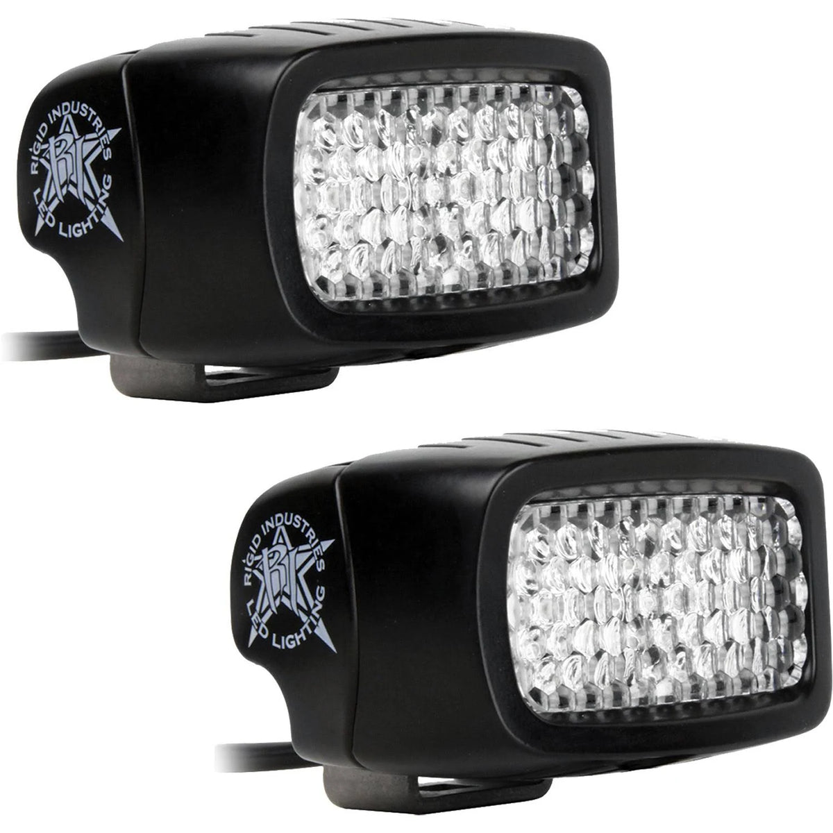 Back Up Light Kit Y97323