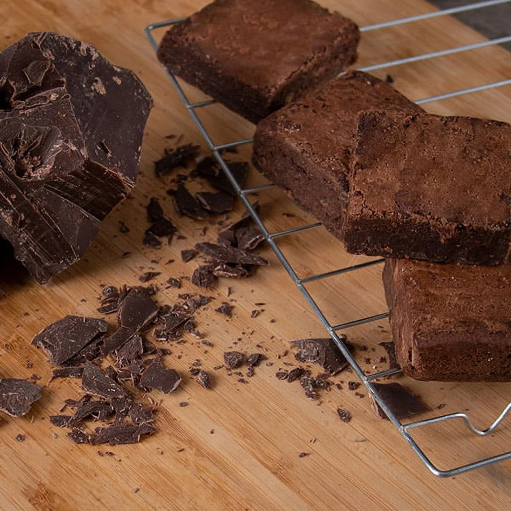 Brownie Gift Box C914