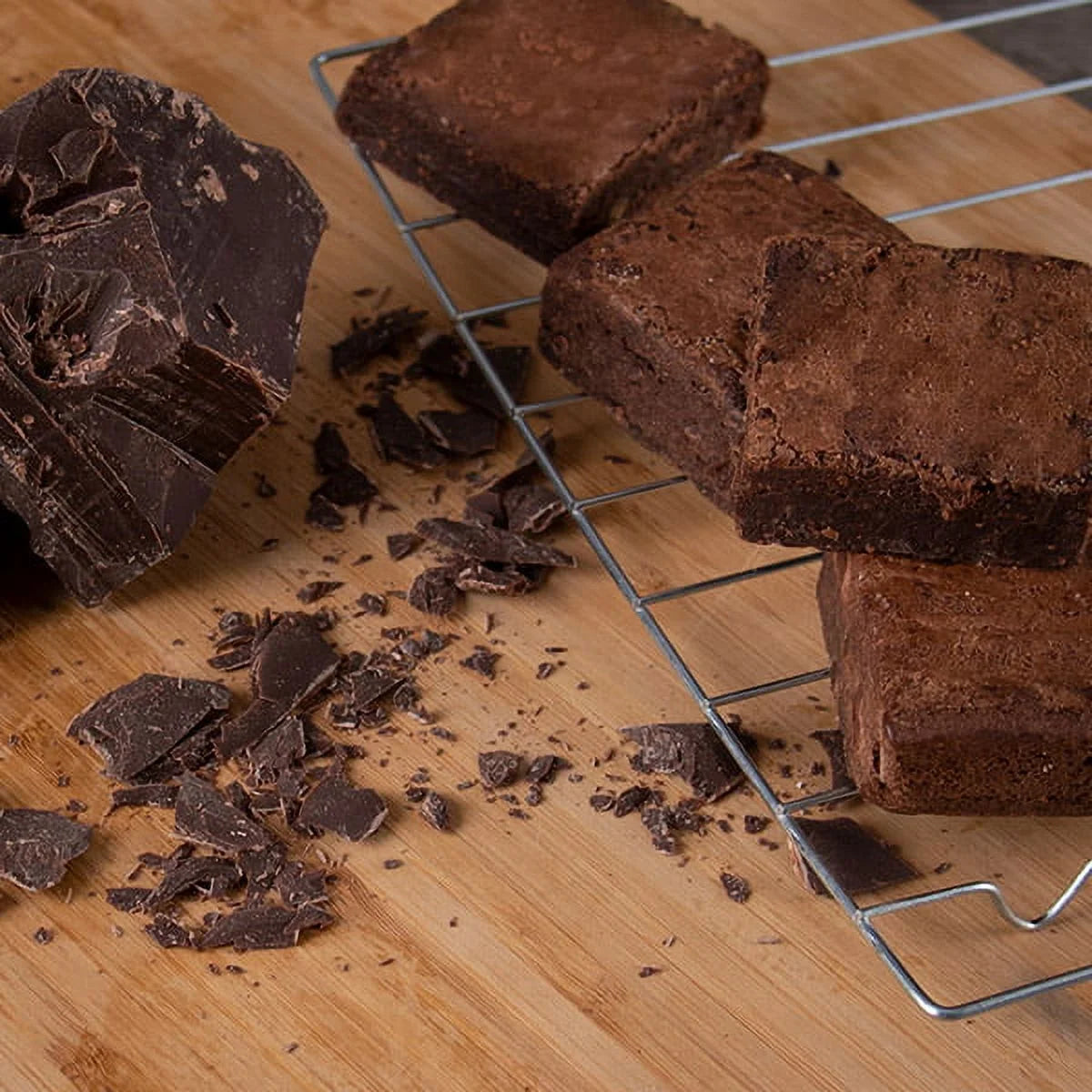 Brownie Gift Box C914
