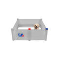 Whelping Box Kit for Dogs M726544