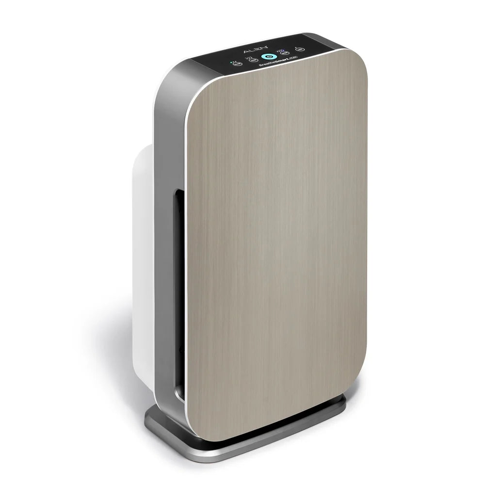 True HEPA Air Purifier 700 SqFt A734