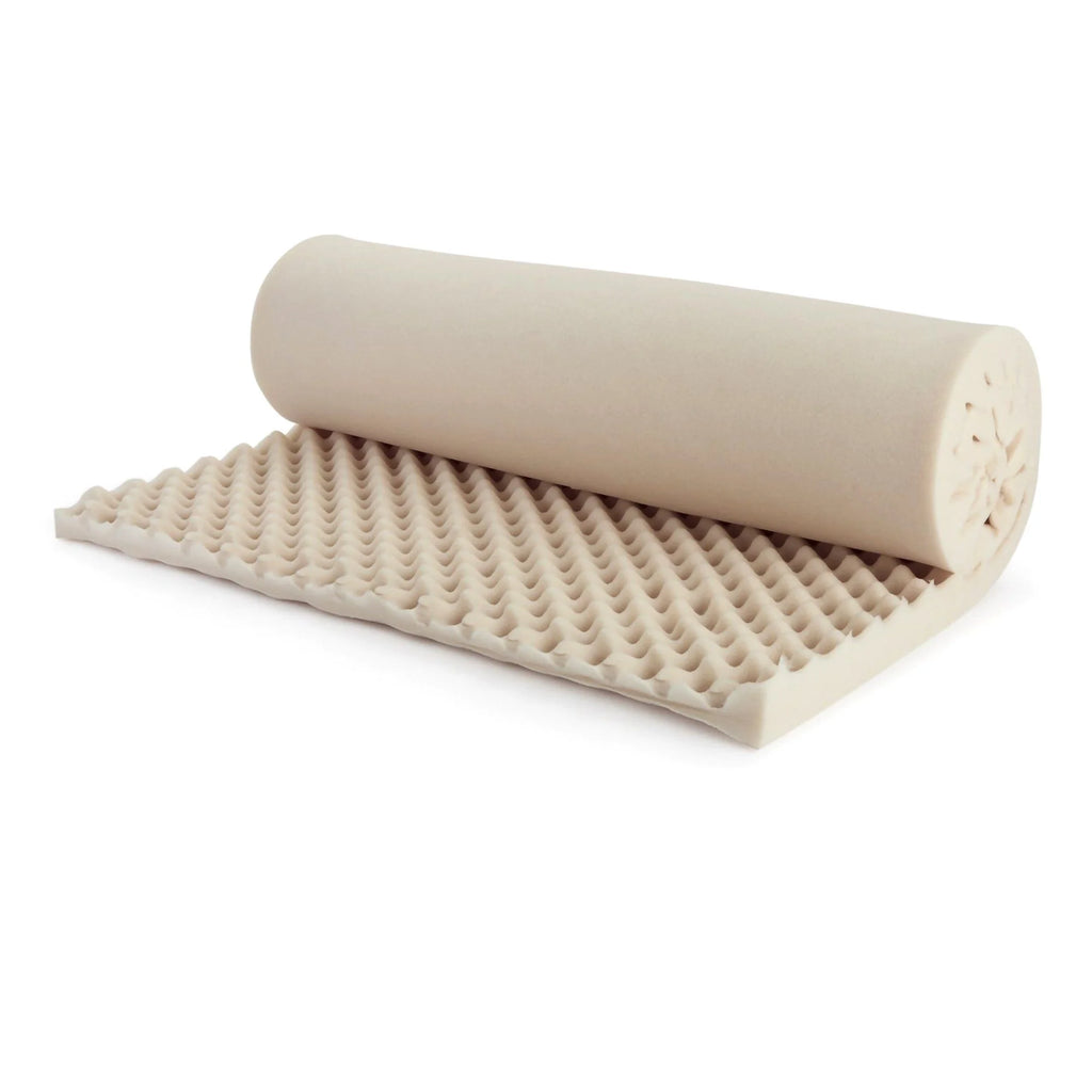Mattress Overlay L358113