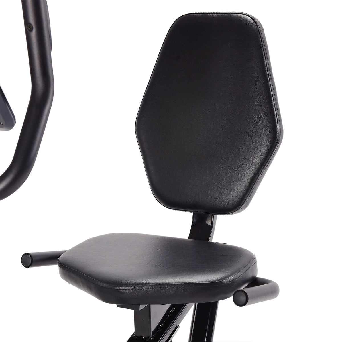 Stationary Recumbent Exercise Bike N770