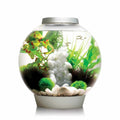 Pet Supplies C503