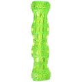 Dog Toy Stick F20278