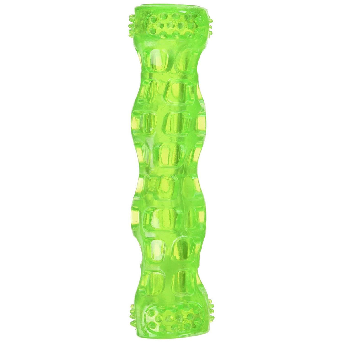 Dog Toy Stick F20278