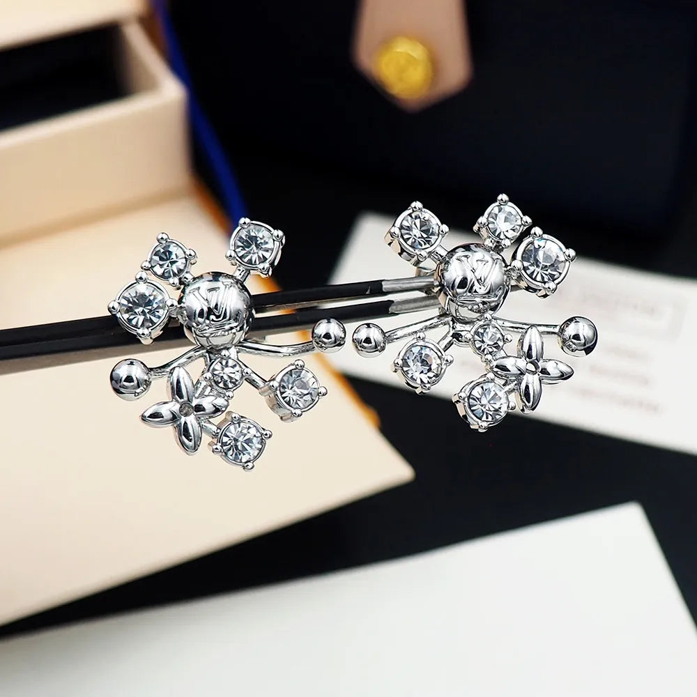Earring N94099