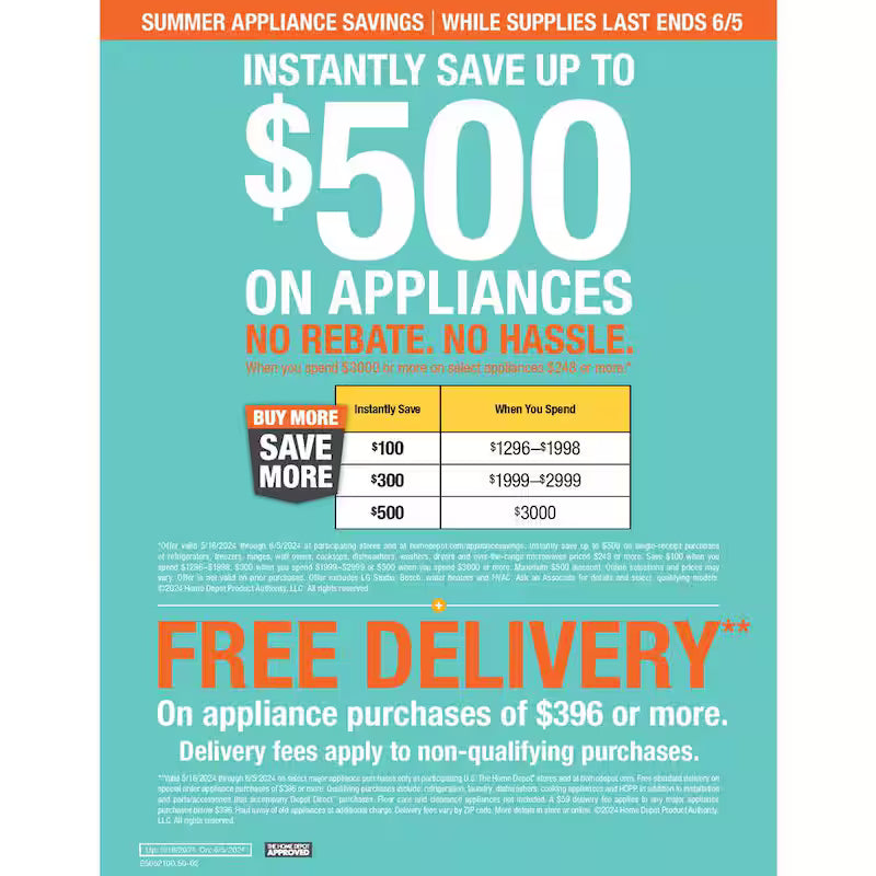 1.7 cu. ft. Black Over the Range Microwave with Sensor Cooking I28732