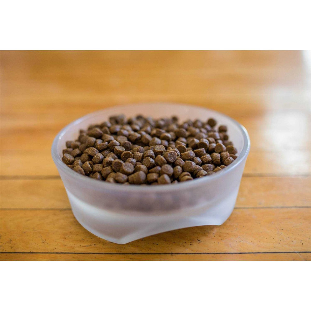 All Life Stages Dry Dog Food H7478