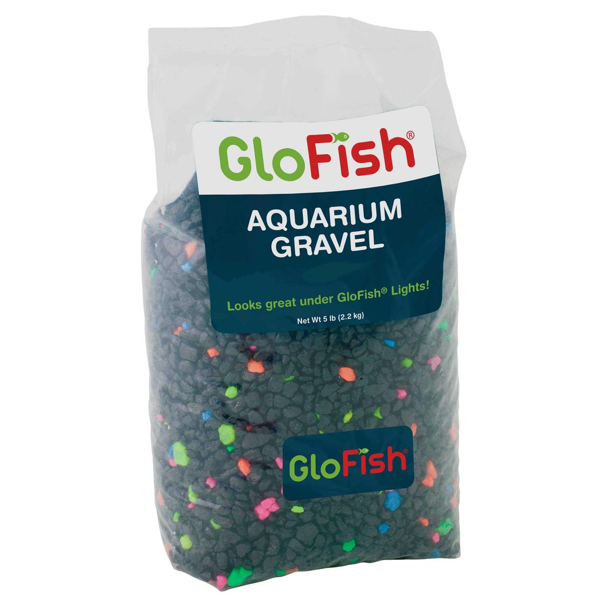 Aquarium Gravel F3747