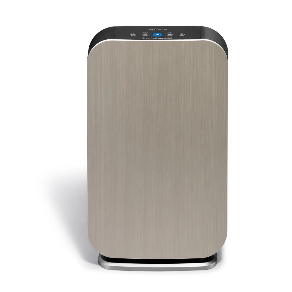 True HEPA Air Purifier 700 SqFt A734