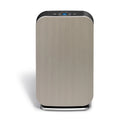 True HEPA Air Purifier 700 SqFt A734
