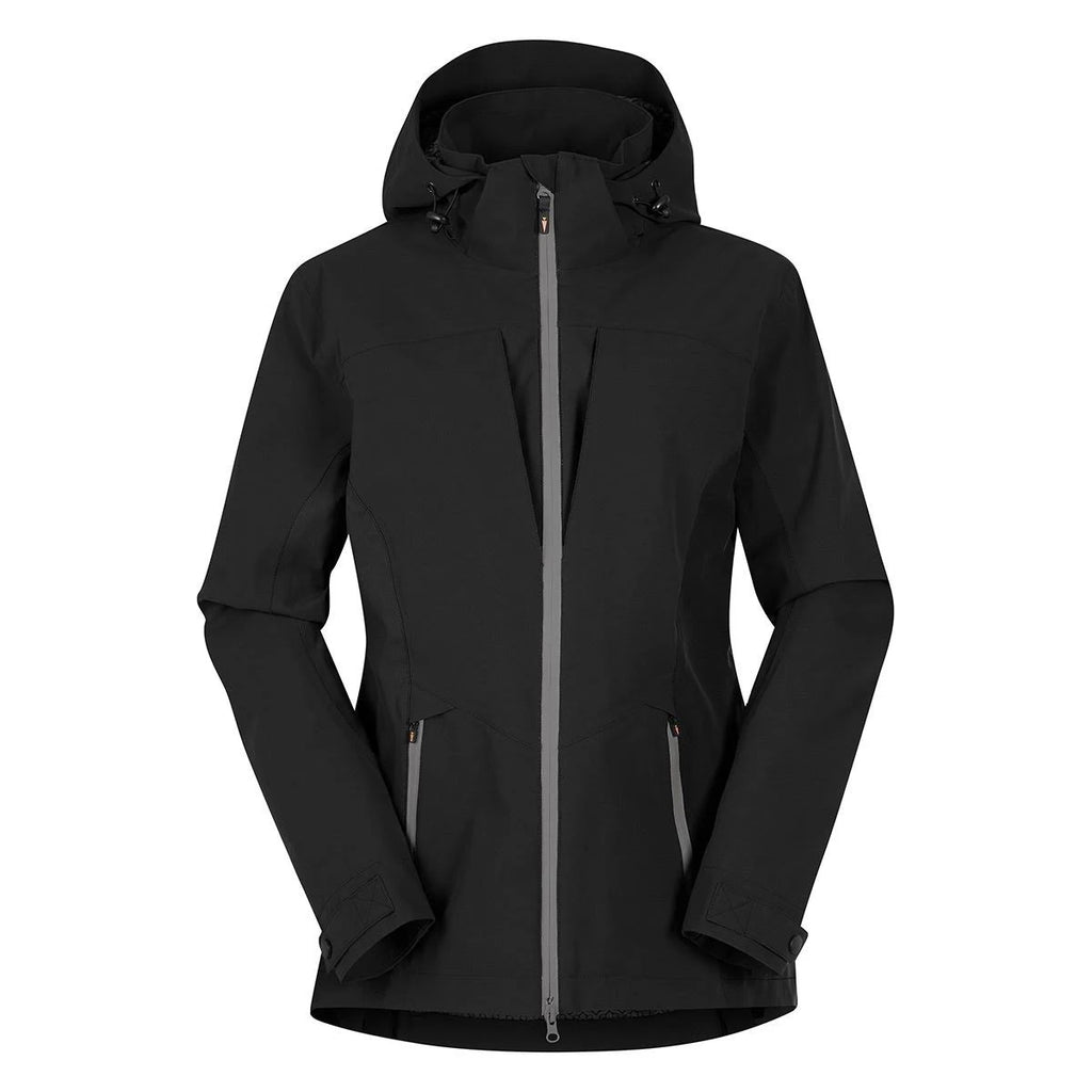 Waterproof Jacket H805894