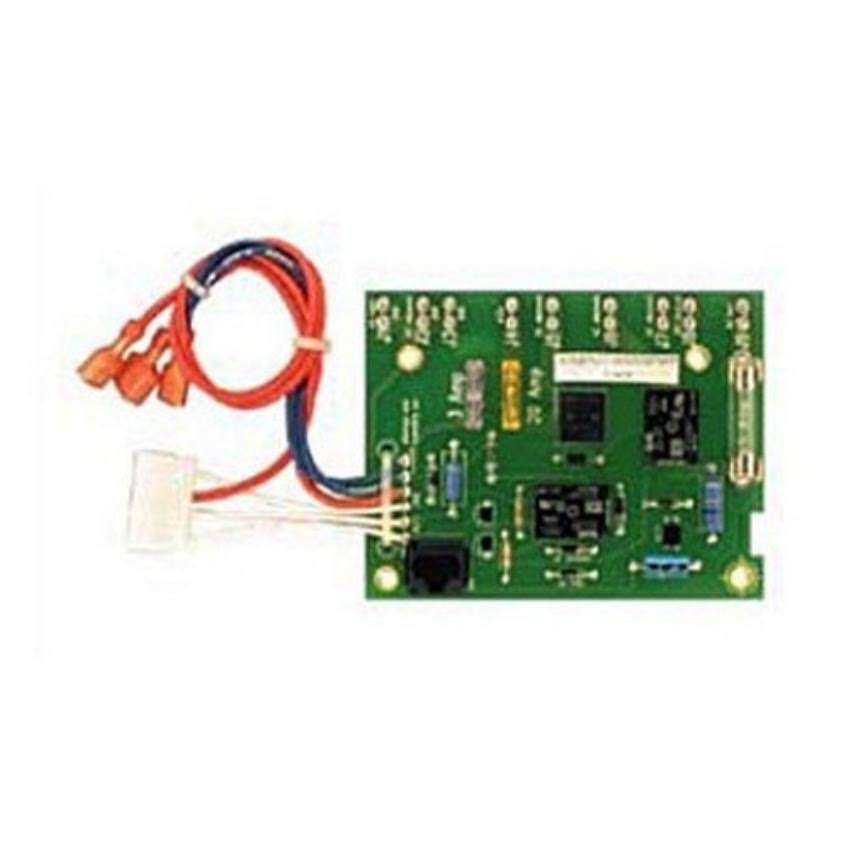 Replacement Board for Refrigerator D7544