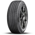All Season 235/40R19 96V XL Passenger Tire N511945