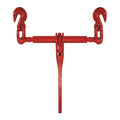 Load Binder 9200-Lb. Capacity N50029