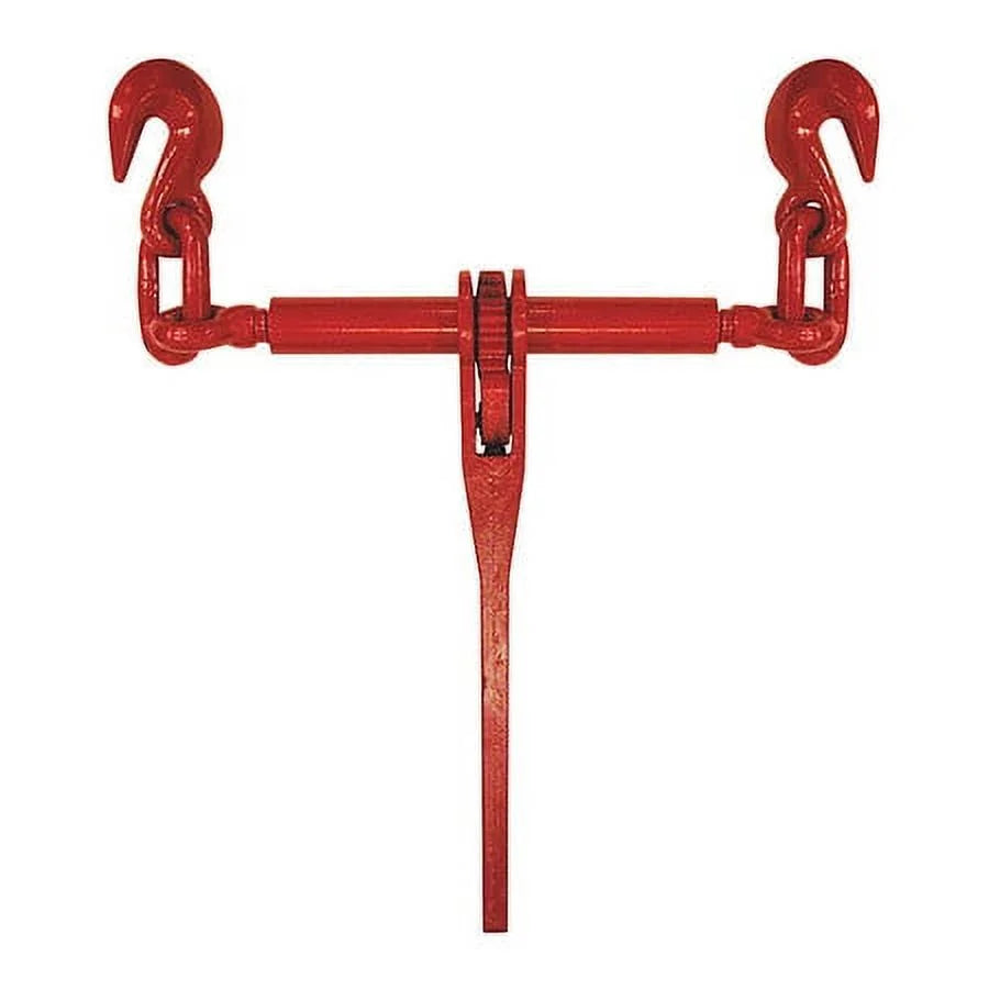 Load Binder 9200-Lb. Capacity N50029