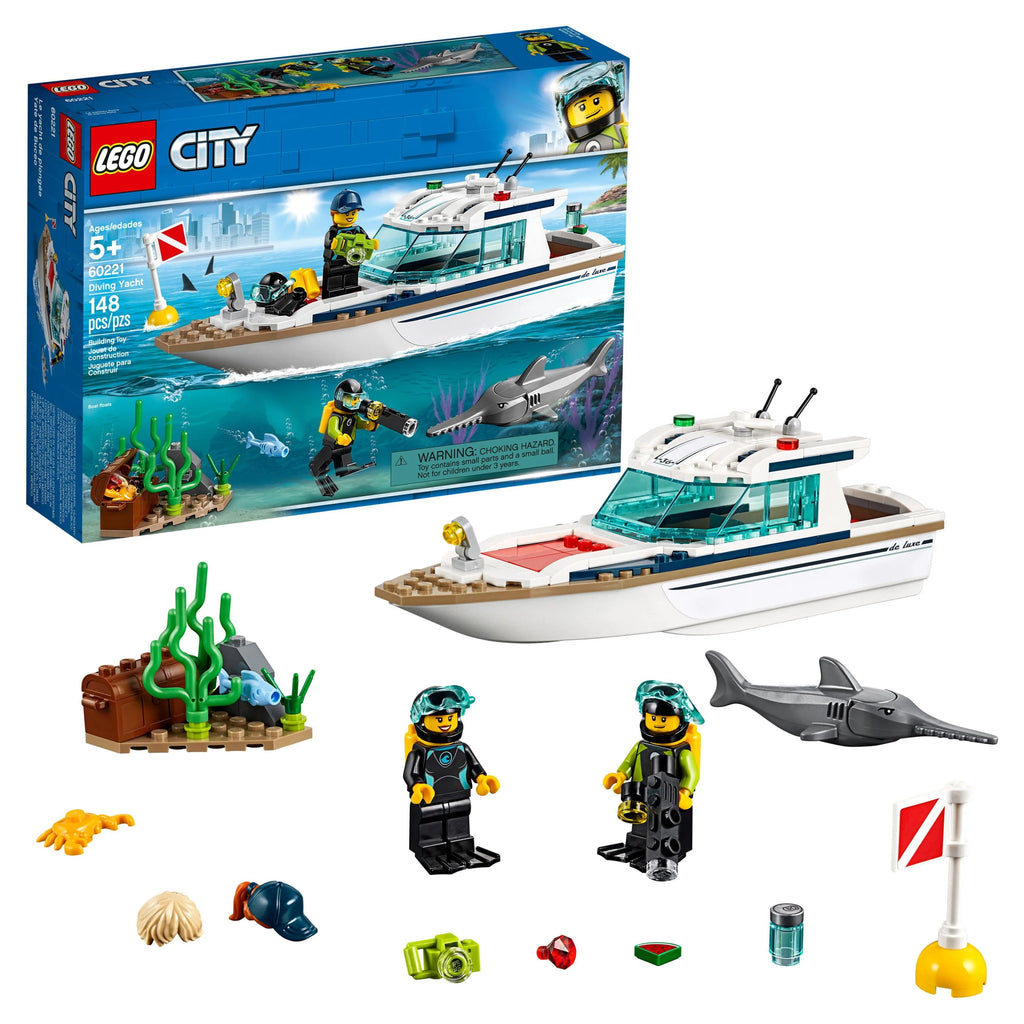 Building Toy 148 Pieces O544419