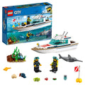 Building Toy 148 Pieces O544419