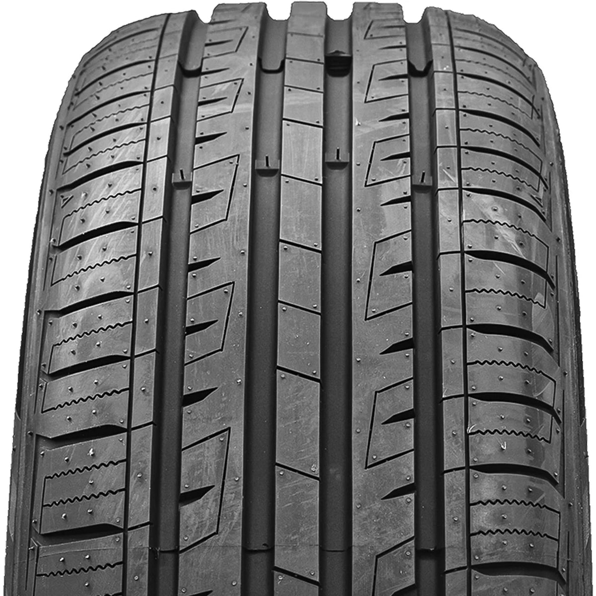 205/65R15 94 H Tire K574657