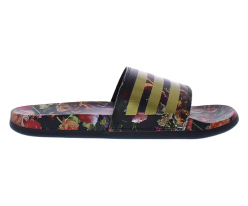 Comfort Slide T873916