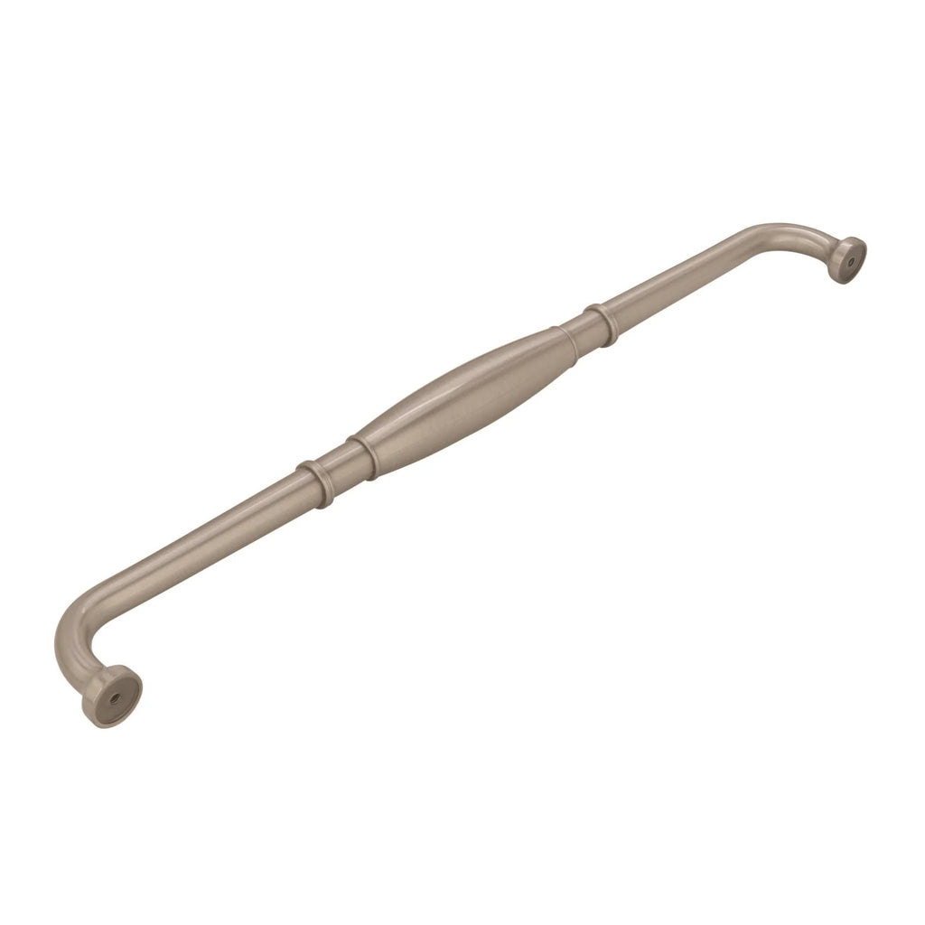 18" Center To Center Appliance Pull X288
