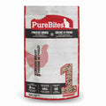 Chicken Breast Freeze Dried Cat Treats I414