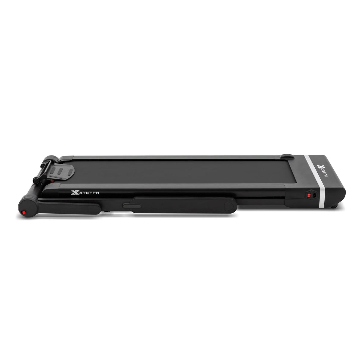 Treadmill R7700