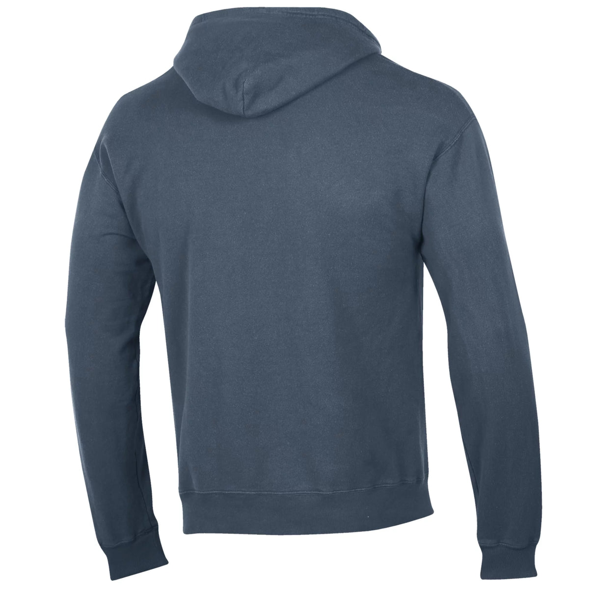 Men's Lightweight Fleece Pullover Hoodie X67190