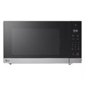 1200-Watt Countertop Microwave with Smart Inverter P651