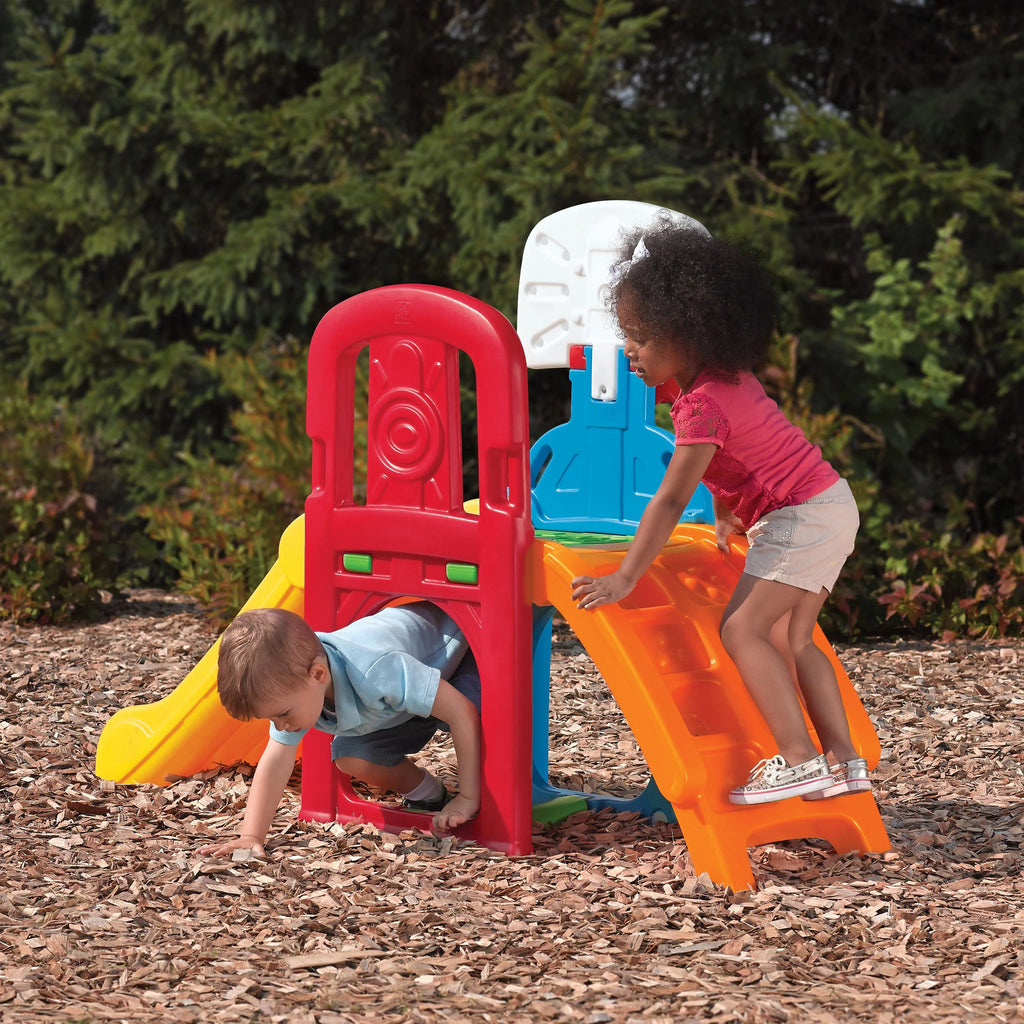 Toddler Playground V95274