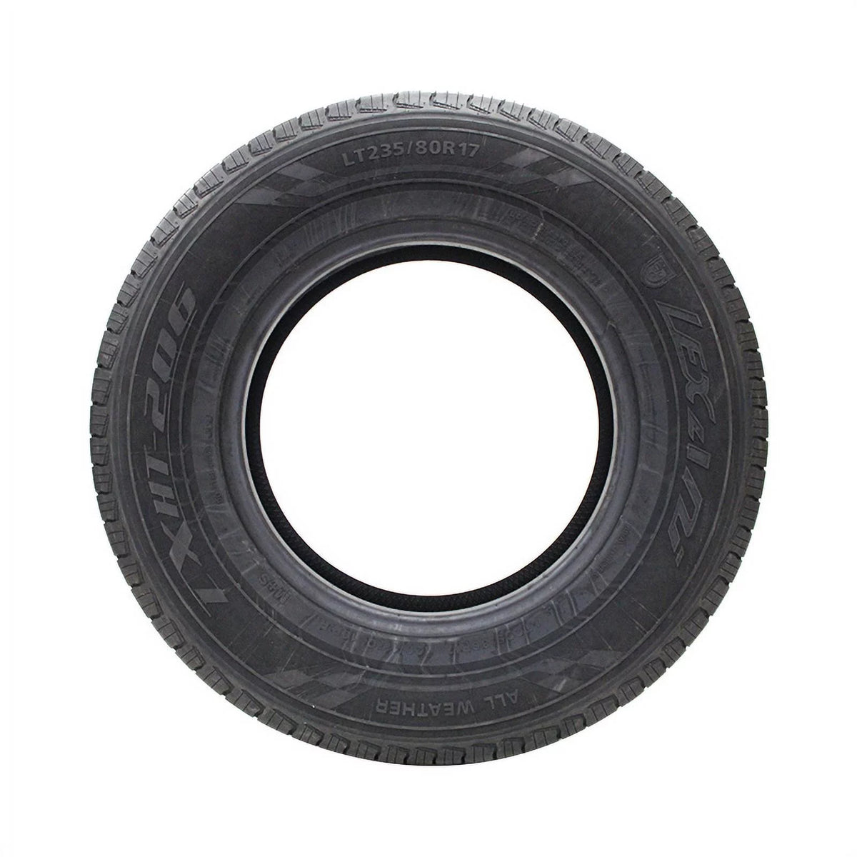 Highway SUV/Crossover Tire G486363