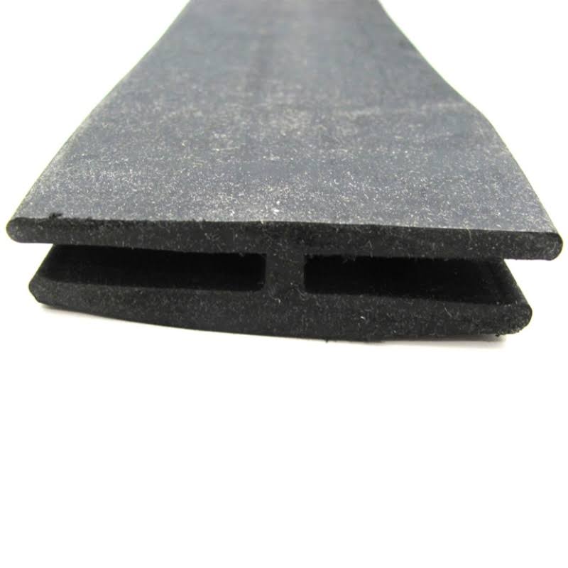 2-Piece Roof S57831