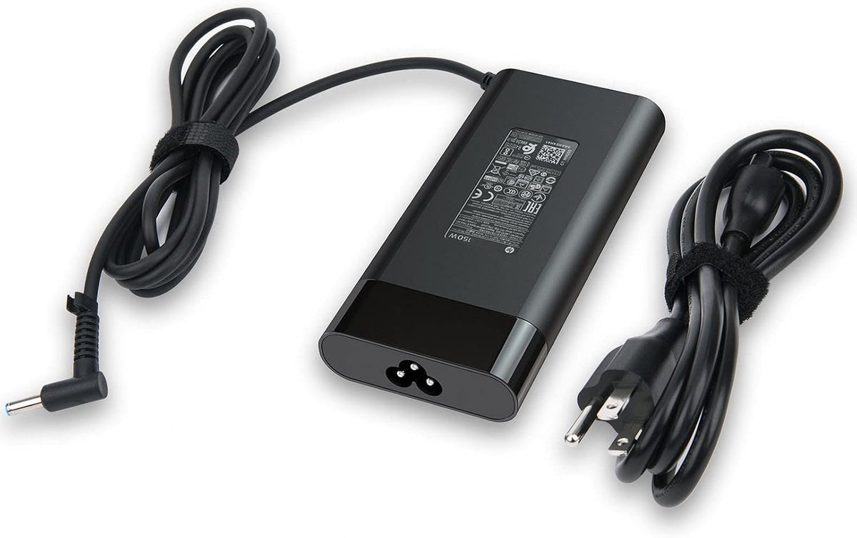 150W AC Laptop Power Adapter Pack of 2 Y685