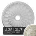 Ceiling Medallion Q3842