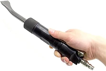 Pneumatic Flux Chipper Air Scaling Hammer 4,000 BPM U932574