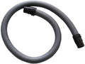 Replacement Hose for Canister Vacuum Cleaners O184