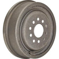 11 inch Replacement Brake Drum Q53192