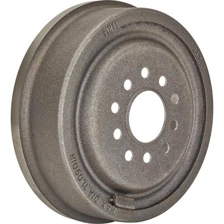 11 inch Replacement Brake Drum Q53192