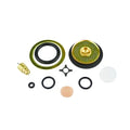 Repair Kit Z5917