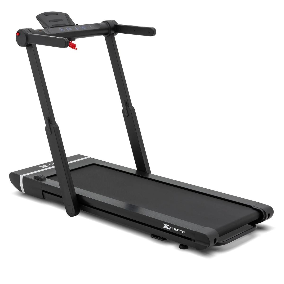 Treadmill R7700
